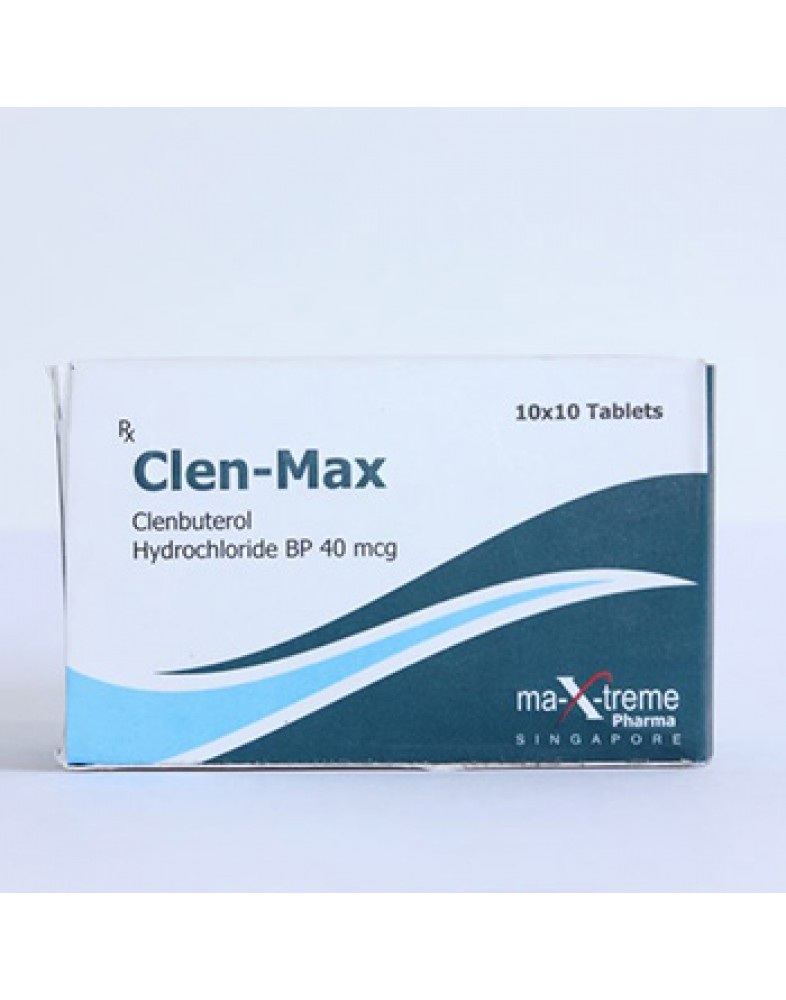Mehr zu Stanozolol 10 mg Magnus Pharmaceuticals | FAC-0203