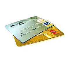 steroider online danmark kreditkort